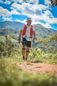 BIB: 9455
                            <button type="button" onclick="openModal(19254710)" class="btn btn-primary btn-sm float-right btn-popup" data-toggle="modal" data-target=".modal-high-quality">
                        <i class="fas fa-shopping-cart"></i> Add to Cart
                    </button>
                                            <button type="button" onclick="isThisMe(19254710, true)" class="btn btn-success btn-sm float-right btn-popup btn-isme hidden" data-toggle="tooltip" data-placement="bottom" title="นี่คือรูปของคุณใช่ไหม คลิกที่นี่เพื่อเอาเข้าอัลบั้ม">
                        <i class="fas fa-plus"></i> Add to album
                    </button>
                    <button type="button" onclick="isThisMe(19254710, false)" class="btn btn-warning btn-sm float-right btn-popup btn-isnotme hidden">
                        <i class="fas fa-ban"></i> Remove from album
                    </button>